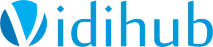 VidiHub